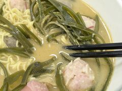 -重庆麻辣烫(国权路店)