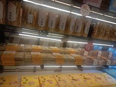 -金凤成祥(草桥店)