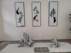 -都江堰普照寺