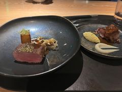 -泰安门Taian Table(镇宁路店)