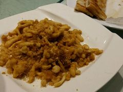 -富瑶大酒店(强工二街店)