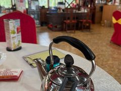 -崖口红树林海鲜餐厅