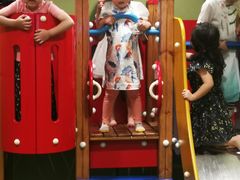 -肯德基(西稍门店)