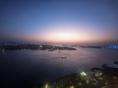 -必胜客(海滨店)