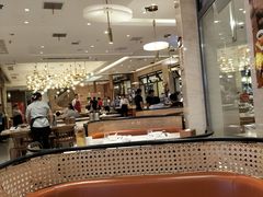 -阿胖龙虾(罍街店)
