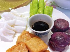 -燕江楼(燕东店)