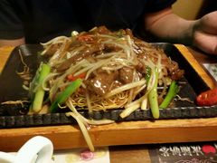 -翠华餐厅(德辅道中店)