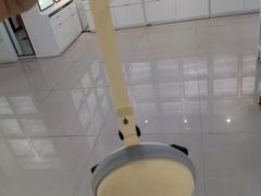 -宝视达眼镜(公园道店)