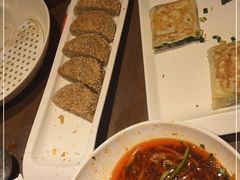 -快乐小羊·内蒙牛羊肉火锅(流花中心店)