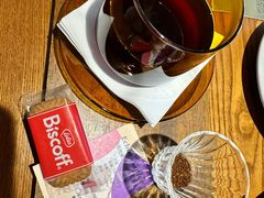 -echoes coffee回响咖啡(888街店)