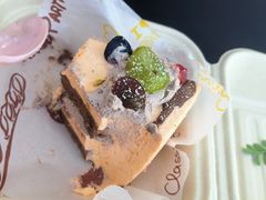 -昼夜咖啡馆
