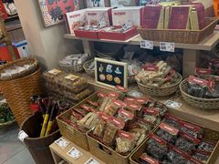 -戴记糖坊(西马路店)