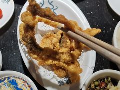 -大龙燚火锅(白石洲店)