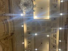 -启东恒大海上威尼斯酒店