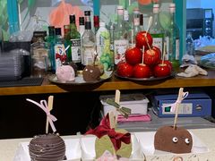 -大象厨房(重庆道店)