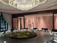 -花城苑广府菜(海心沙店)