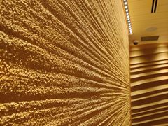 -焼肉 番手十番(銀座三越店)