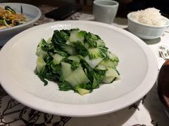 -胖鱼头·南京菜·河景餐厅(夫子庙店)