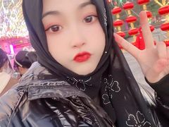 -中国传统牛肉面(鸟巢店)