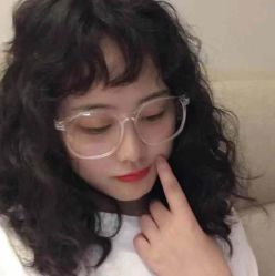 -TRIMS HAIR 修剪造型·烫染接发