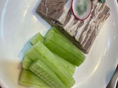 -三林本帮馆(中林街店)
