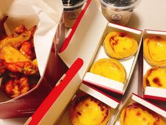 -肯德基(西桥店)
