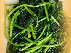 -力哥地道海南菜·联谊文昌鸡老店