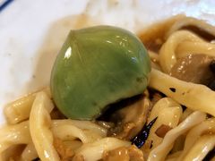 -锅儿挑面馆