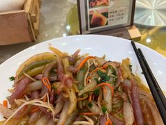 -荣华酒楼(鼎湖区店)