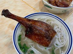 -香辉食馆(新兴路店)