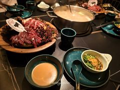 -二刀潮牛(重庆光环购物公园店)