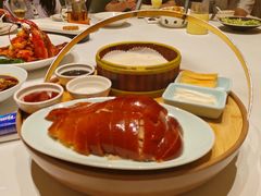 -红城阁·上海味道(四平路店)