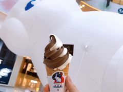 -GODIVA(王府井apm店)