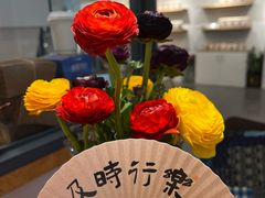 -漫香咖啡·云南小粒咖啡