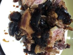 -九龙餐厅(大沽路店)