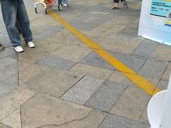 -万达广场(南昌红谷滩店)