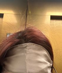 -东瀛造型
