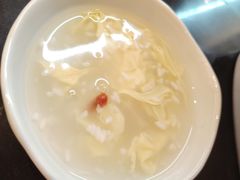 -随和家宴·川菜(杜甫草堂店)