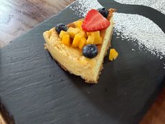 -悠航SLOWBOAT(三里屯店)