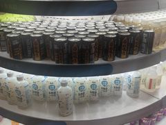 -水之梦(黄浦店)