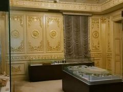 -北京动物园-畅观楼