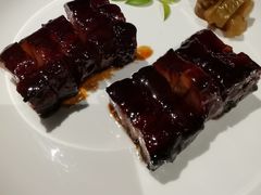 -小炳胜(卓悦中心店)