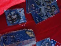 -达美乐比萨(西客站北店)