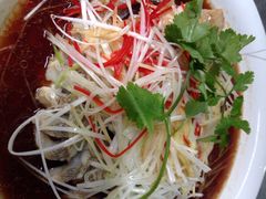 iphone_upload_pic-迎宾饭店