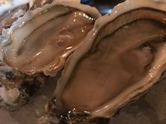 -斯普汇生蚝牛排馆(中骏世界城店)