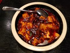 -俏江南(中山路先天下广场店)