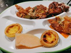 -大米先生(龙湖上城天街店)