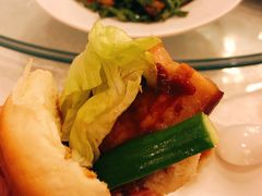 密云烧肉-烧肉馆(古北水镇景区店)