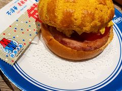 -敏华冰厅(天河城店)