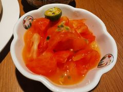 -庆春朴门(前滩太古里店)